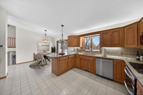 1477 Laurel Court SE Rochester MN 55904