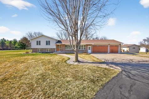 1477 Laurel Court SE Rochester MN 55904