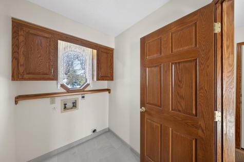 1477 Laurel Court SE Rochester MN 55904