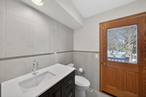 1477 Laurel Court SE Rochester MN 55904