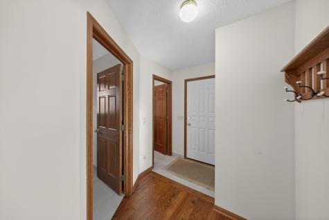 1477 Laurel Court SE Rochester MN 55904