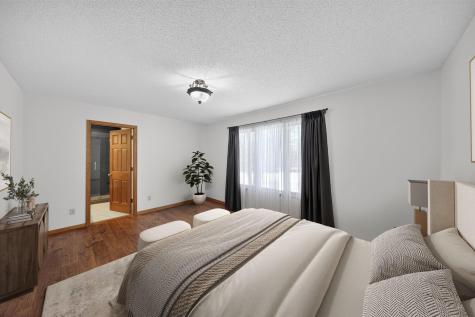 1477 Laurel Court SE Rochester MN 55904