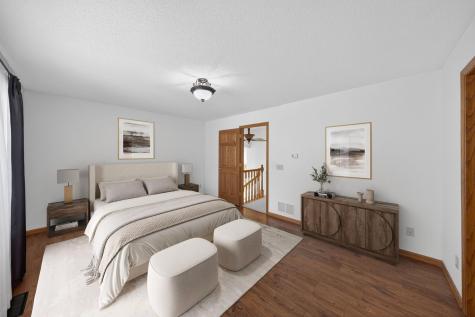 1477 Laurel Court SE Rochester MN 55904
