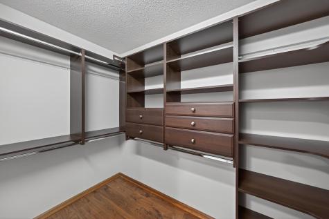 1477 Laurel Court SE Rochester MN 55904