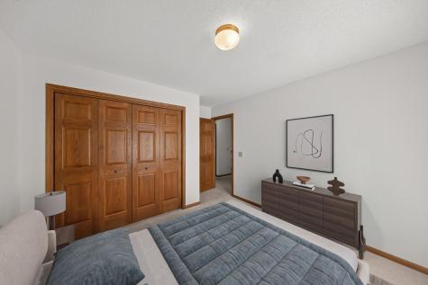 1477 Laurel Court SE Rochester MN 55904