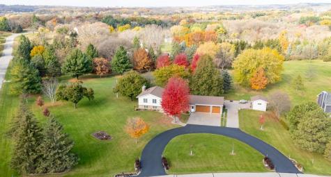 1477 Laurel Court SE Rochester MN 55904