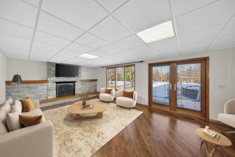 1477 Laurel Court SE Rochester MN 55904