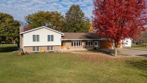 1477 Laurel Court SE Rochester MN 55904