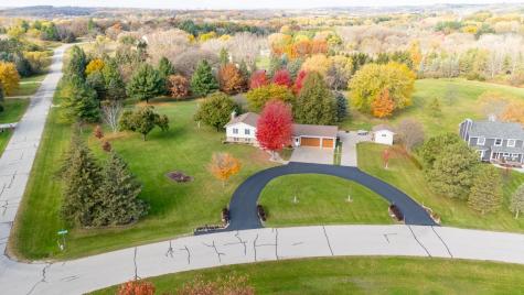 1477 Laurel Court SE Rochester MN 55904
