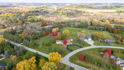 1477 Laurel Court SE Rochester MN 55904