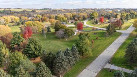 1477 Laurel Court SE Rochester MN 55904
