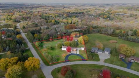 1477 Laurel Court SE Rochester MN 55904