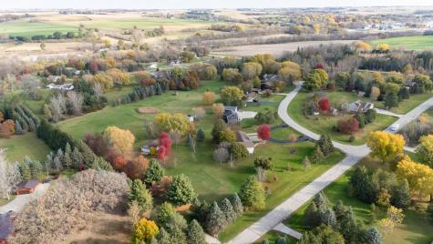 1477 Laurel Court SE Rochester MN 55904