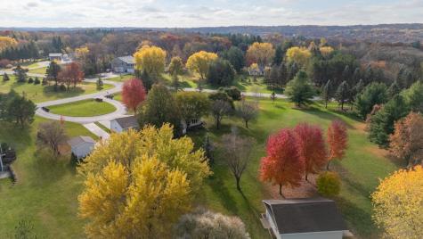 1477 Laurel Court SE Rochester MN 55904