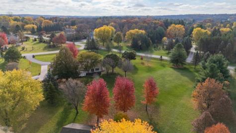 1477 Laurel Court SE Rochester MN 55904