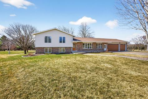 1477 Laurel Court SE Rochester MN 55904