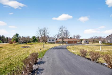 1477 Laurel Court SE Rochester MN 55904