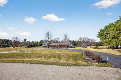 1477 Laurel Court SE Rochester MN 55904