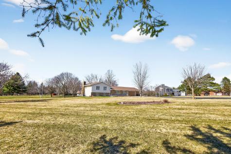1477 Laurel Court SE Rochester MN 55904