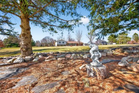 1477 Laurel Court SE Rochester MN 55904