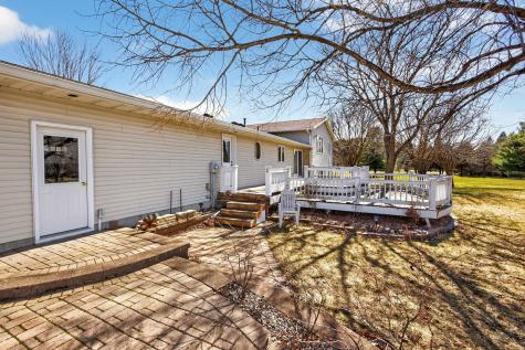 1477 Laurel Court SE Rochester MN 55904