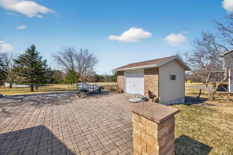 1477 Laurel Court SE Rochester MN 55904