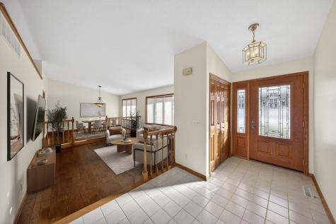 1477 Laurel Court SE Rochester MN 55904