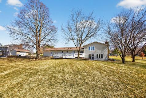 1477 Laurel Court SE Rochester MN 55904