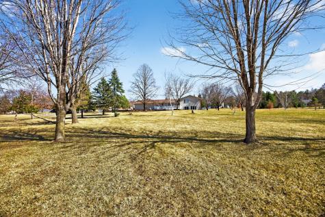 1477 Laurel Court SE Rochester MN 55904