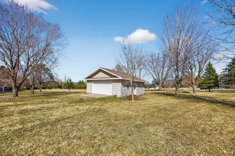 1477 Laurel Court SE Rochester MN 55904