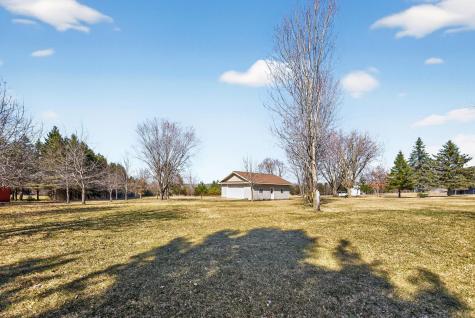 1477 Laurel Court SE Rochester MN 55904