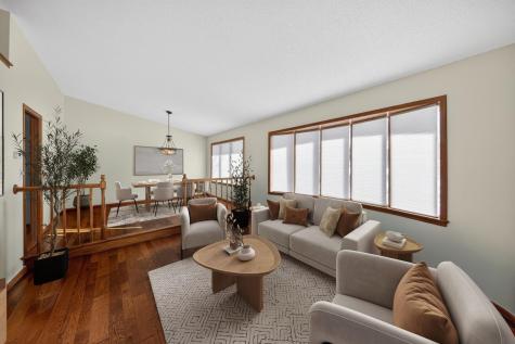 1477 Laurel Court SE Rochester MN 55904