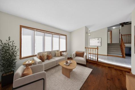 1477 Laurel Court SE Rochester MN 55904