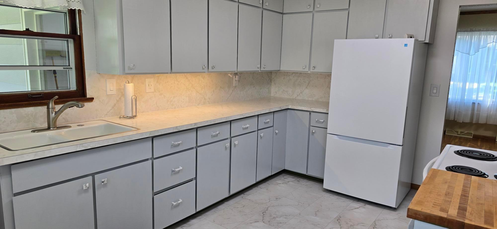 114 N 6th Avenue Albert Lea MN 56007