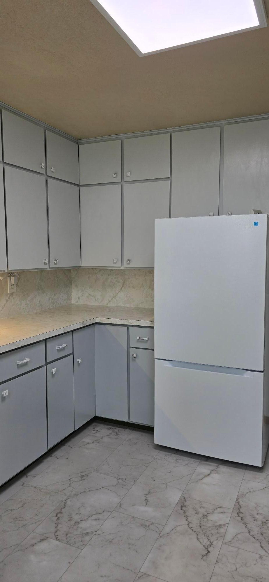 114 N 6th Avenue Albert Lea MN 56007