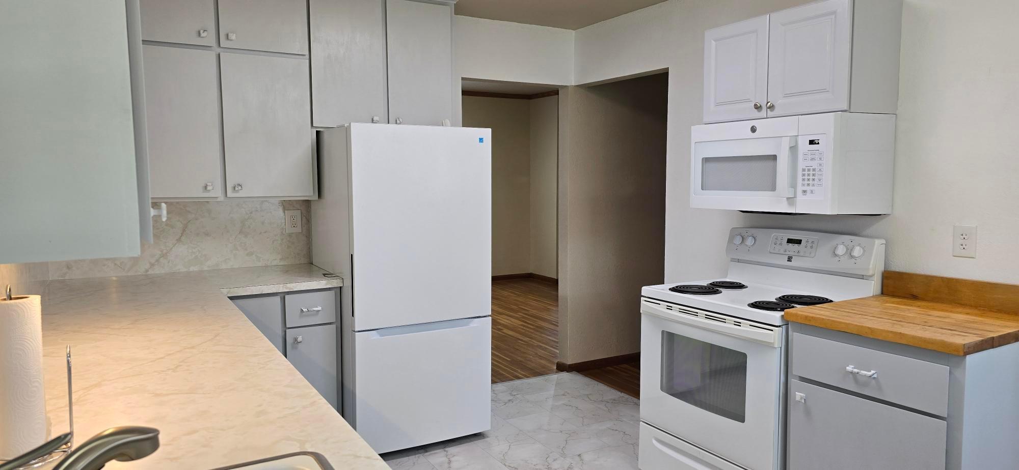 114 N 6th Avenue Albert Lea MN 56007