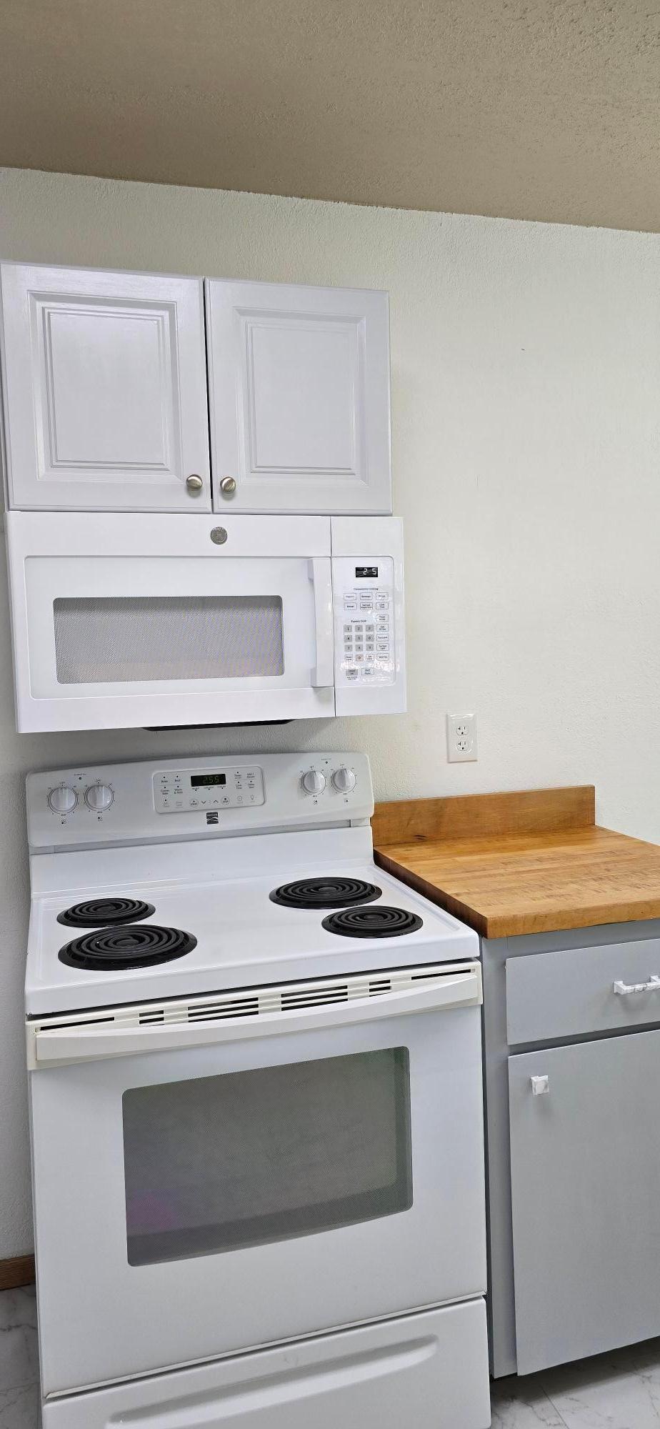 114 N 6th Avenue Albert Lea MN 56007