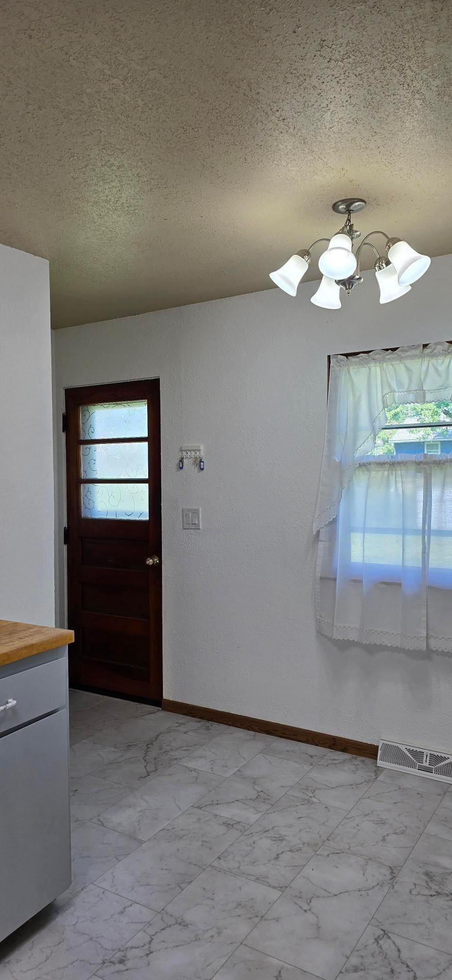 114 N 6th Avenue Albert Lea MN 56007