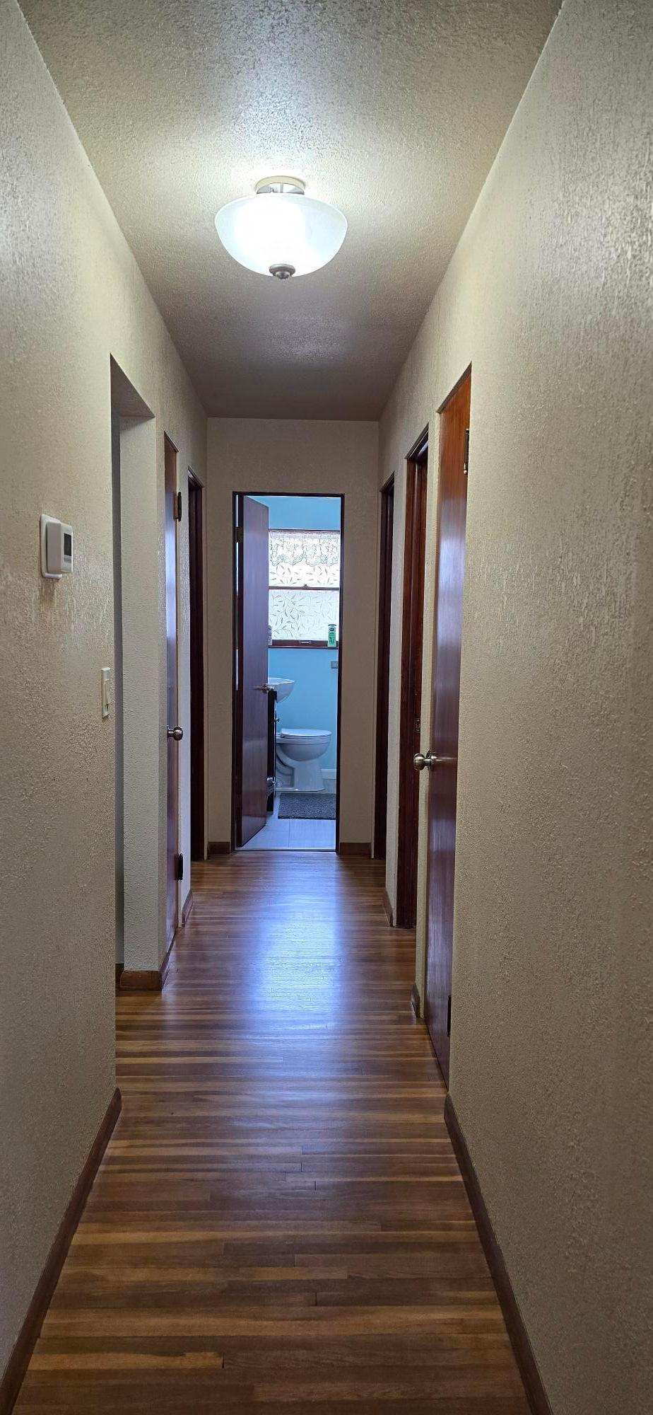 114 N 6th Avenue Albert Lea MN 56007