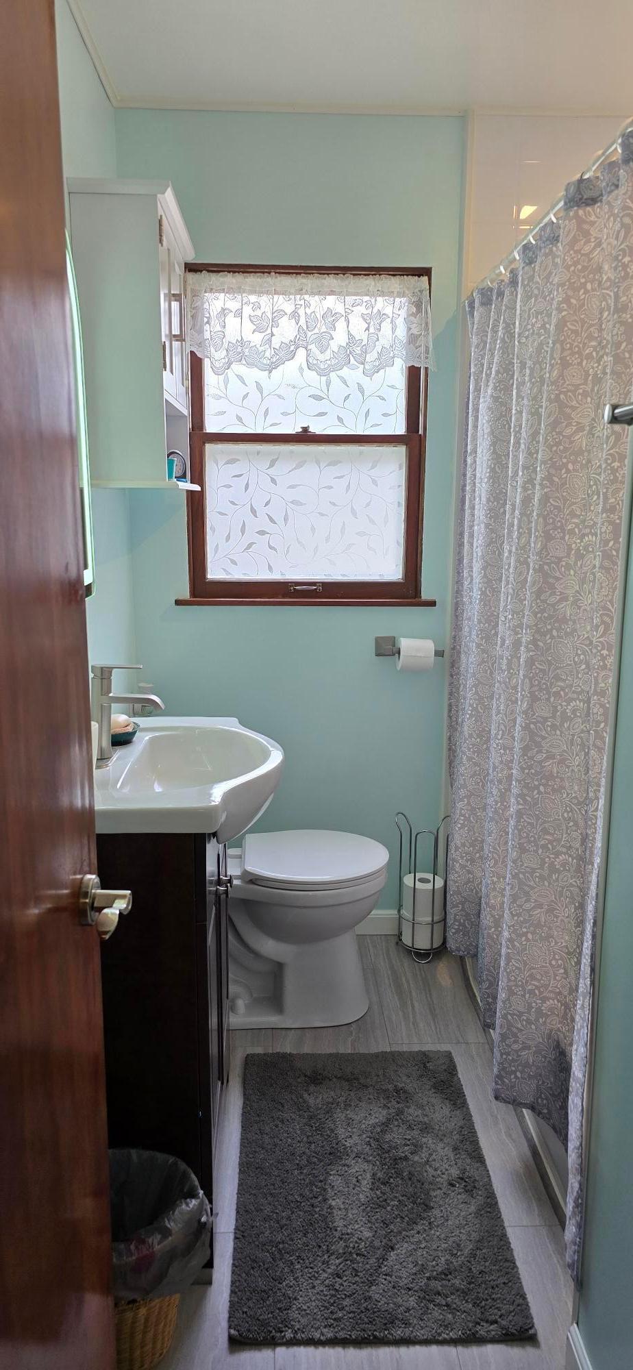 114 N 6th Avenue Albert Lea MN 56007