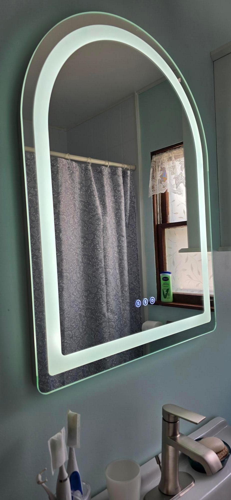 114 N 6th Avenue Albert Lea MN 56007