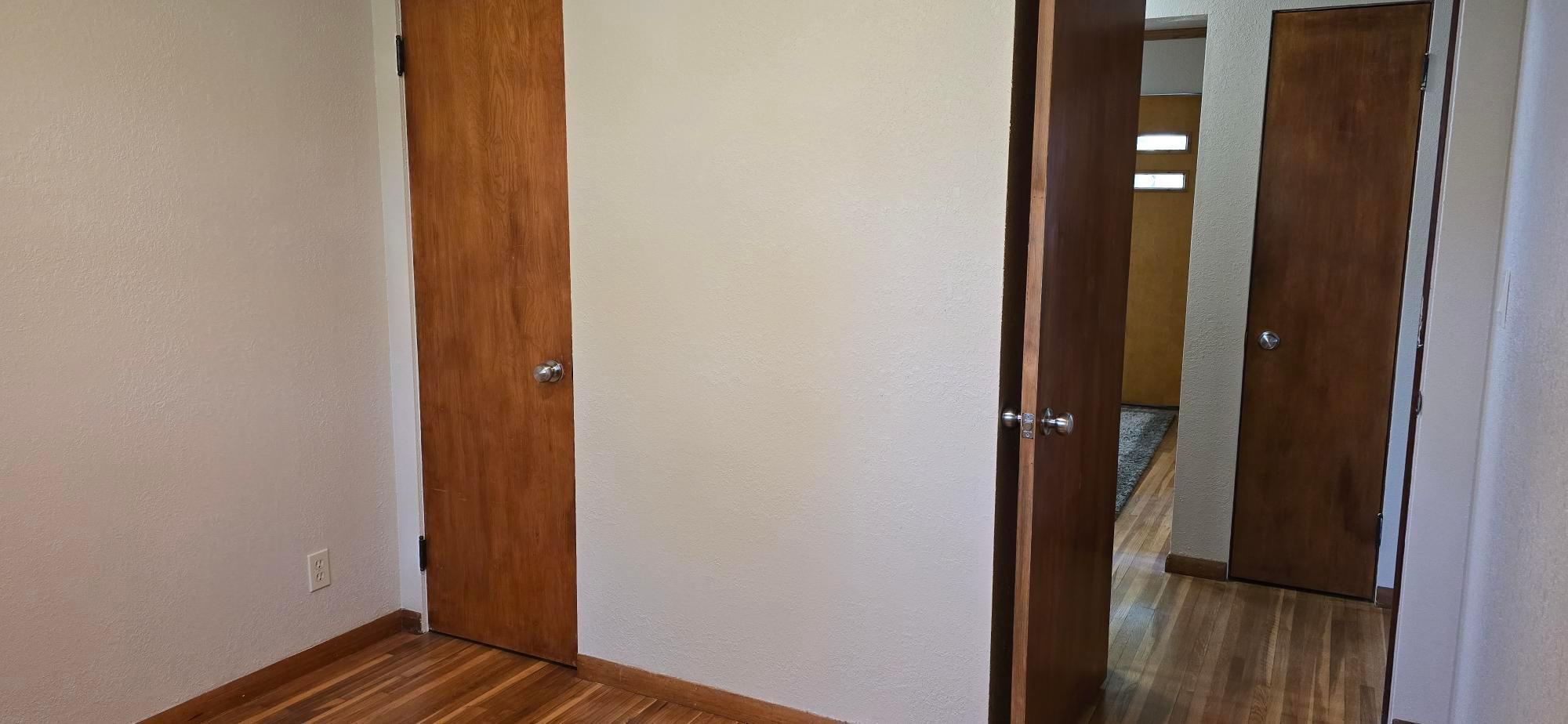 114 N 6th Avenue Albert Lea MN 56007