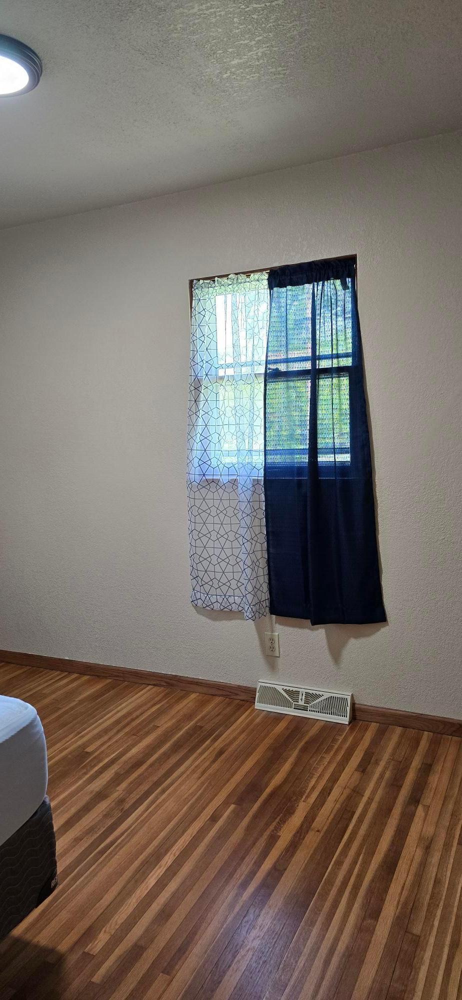 114 N 6th Avenue Albert Lea MN 56007