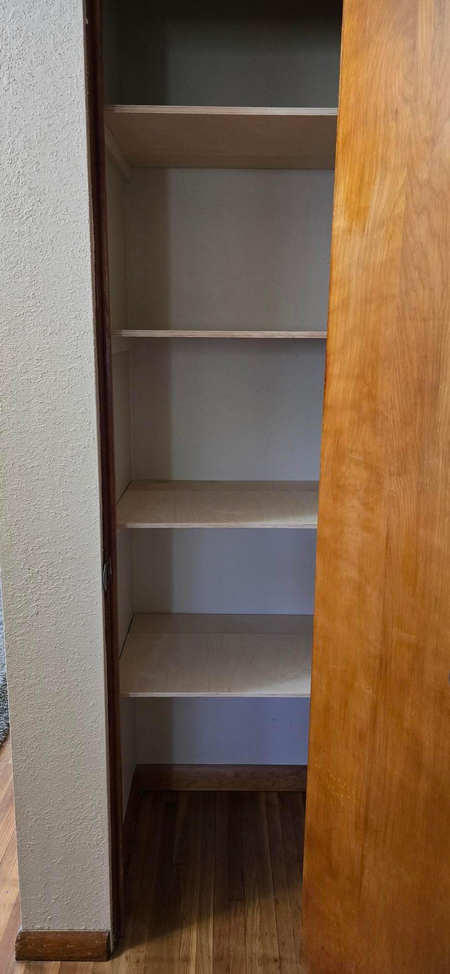 114 N 6th Avenue Albert Lea MN 56007