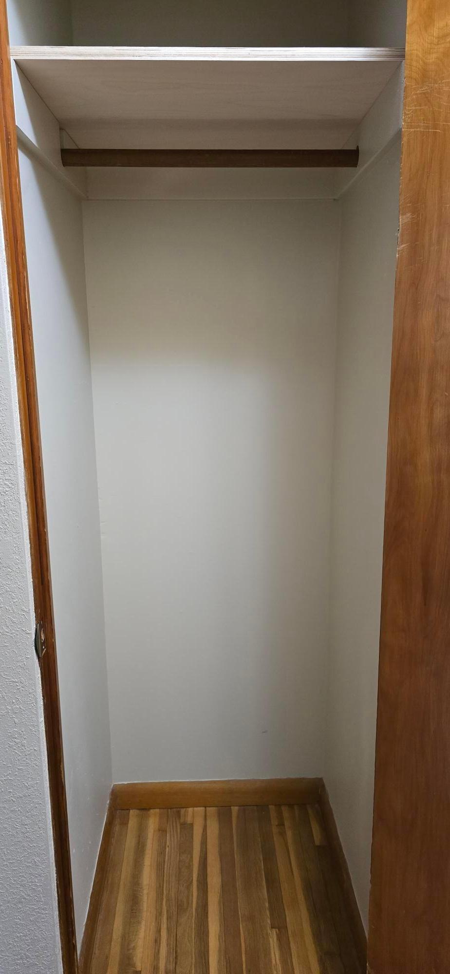 114 N 6th Avenue Albert Lea MN 56007