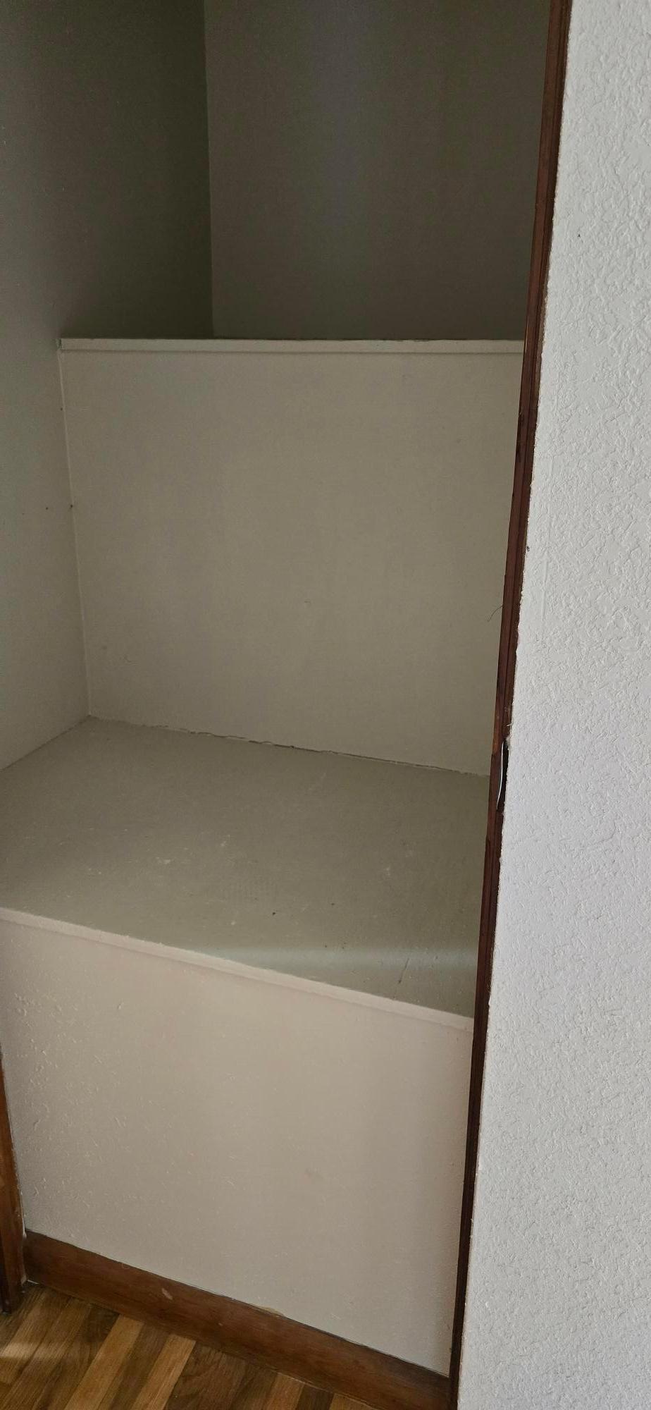 114 N 6th Avenue Albert Lea MN 56007