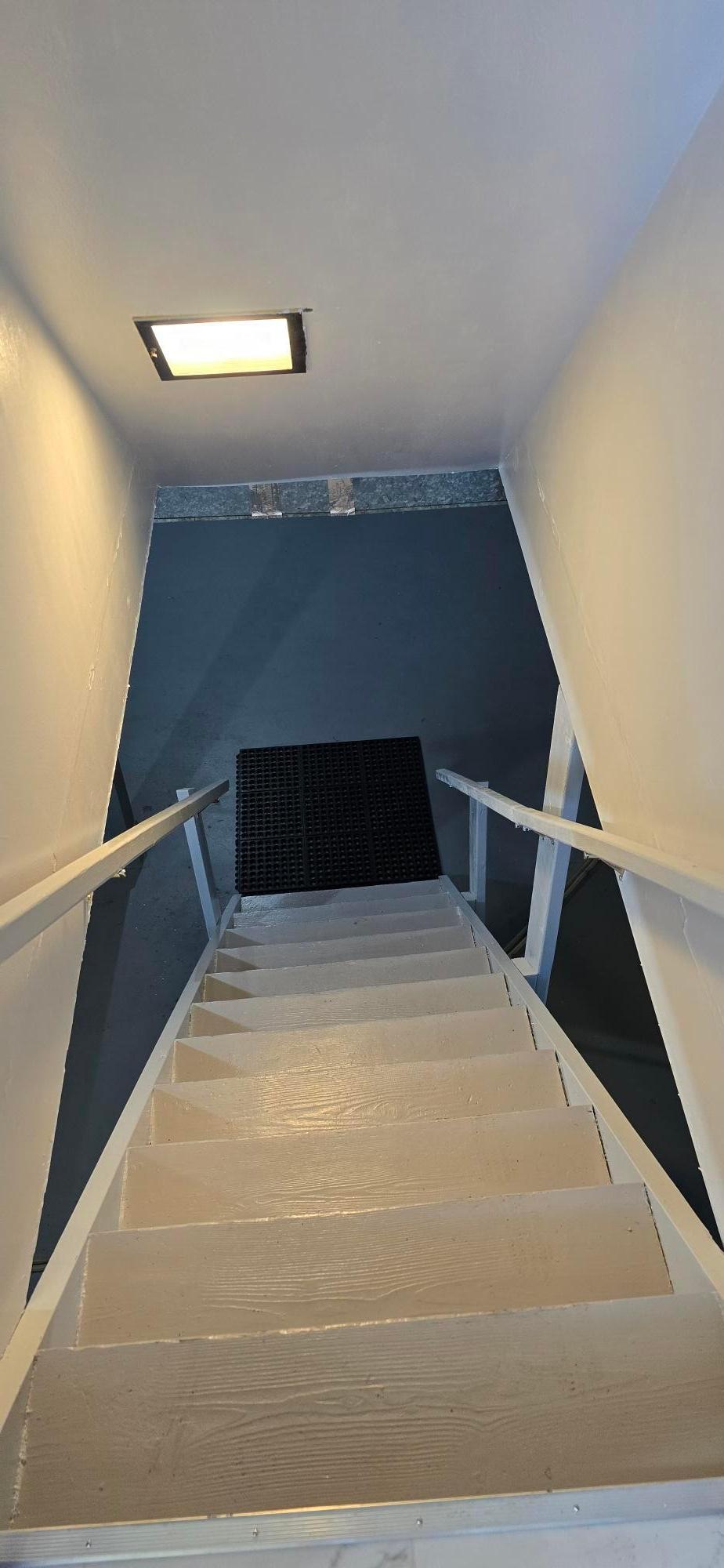 114 N 6th Avenue Albert Lea MN 56007