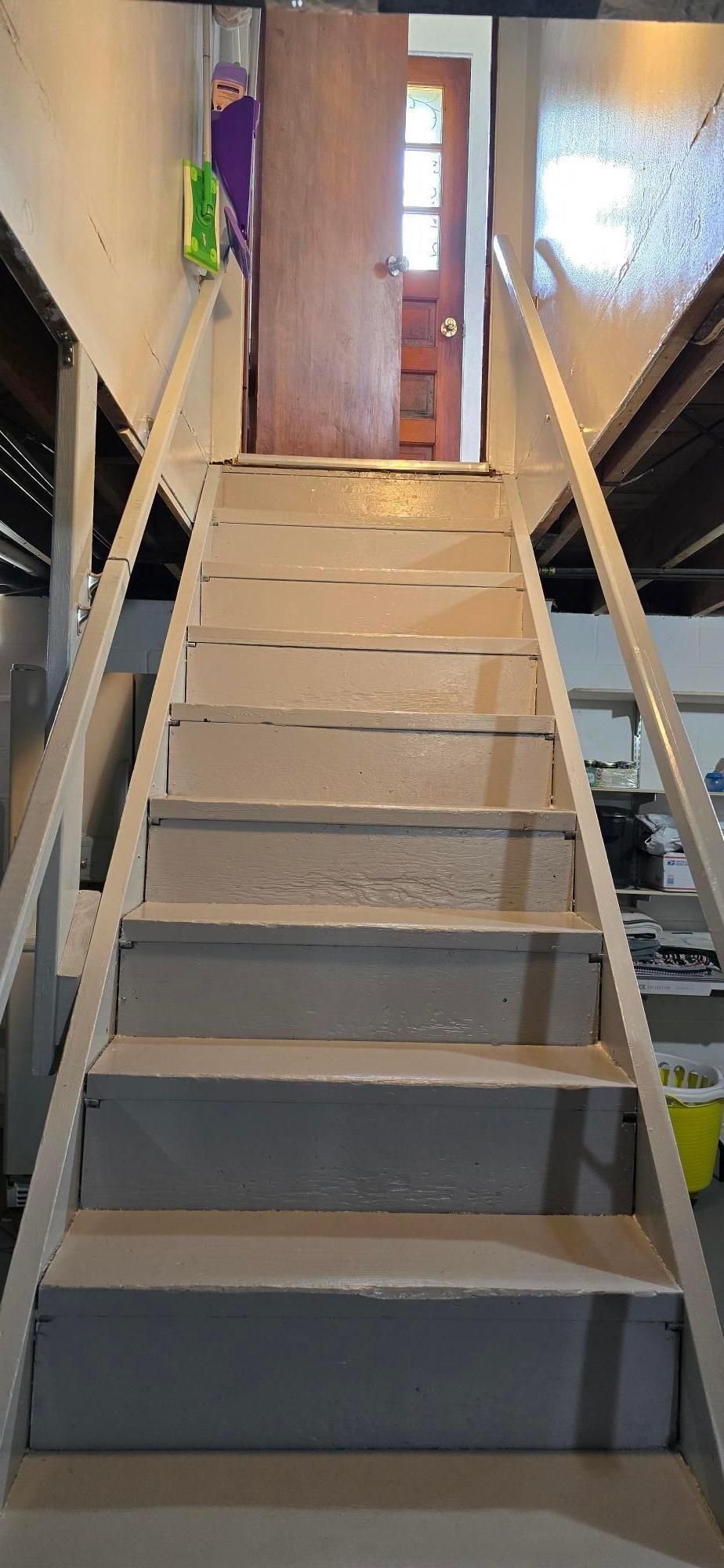 114 N 6th Avenue Albert Lea MN 56007