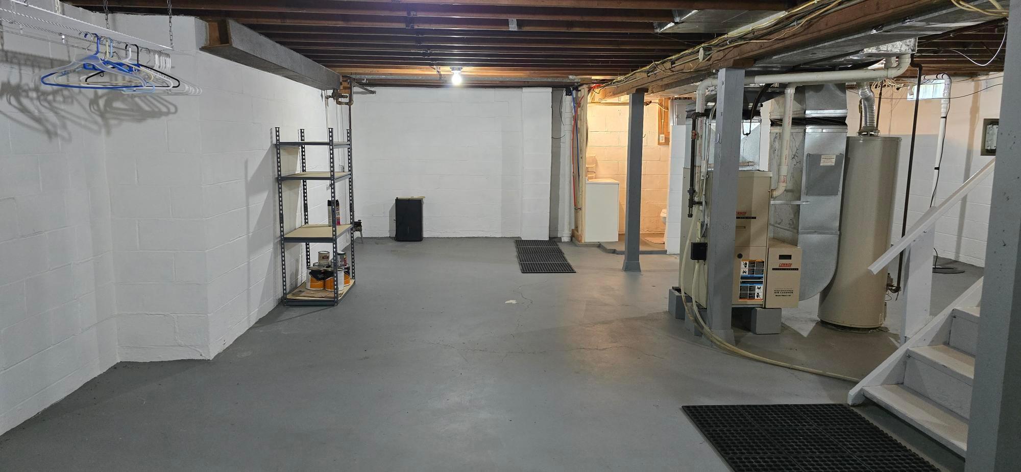 114 N 6th Avenue Albert Lea MN 56007