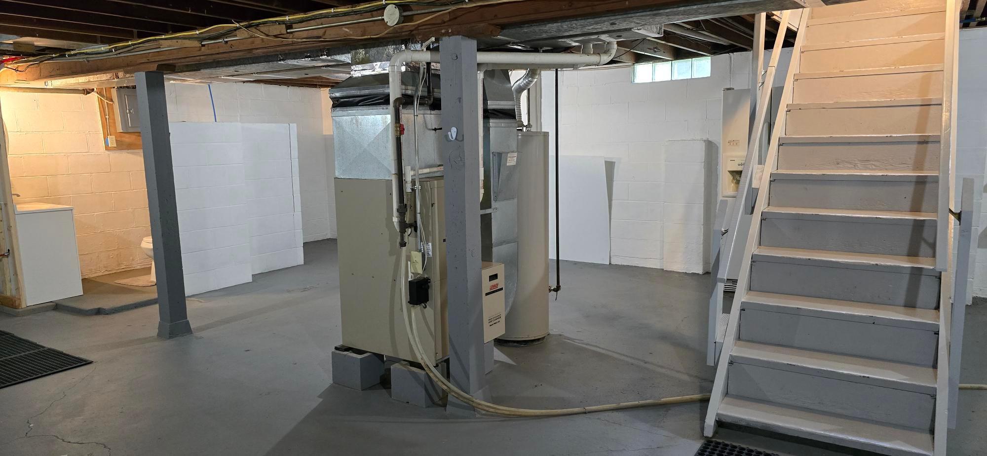 114 N 6th Avenue Albert Lea MN 56007